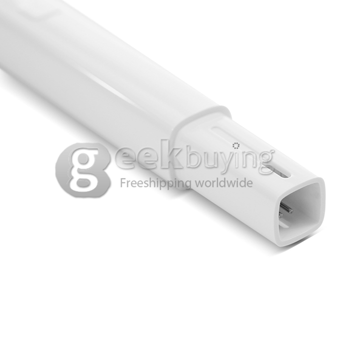 Original Xiaomi Mi Professional Water Quality Test Pen