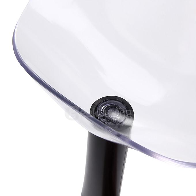 Brow-Skimming Bangs Hair Trimmer Cutting Artifact Fashion Comb