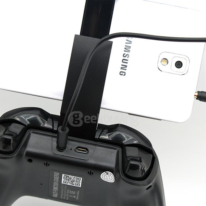 iPega PG-9038 2.4G Wireless Android Gamepad Console Gaming Controller PC Joystick Game Controller For iPhone Android TV