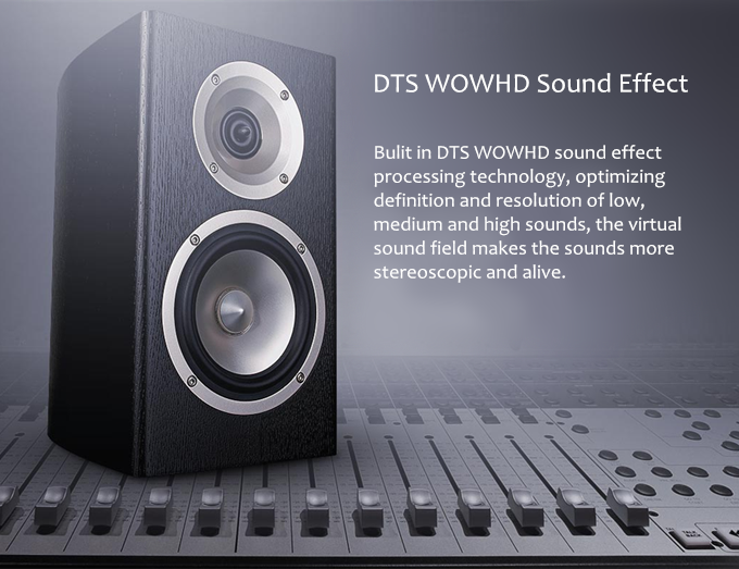 [HK Stock]IUNI U3 5.5