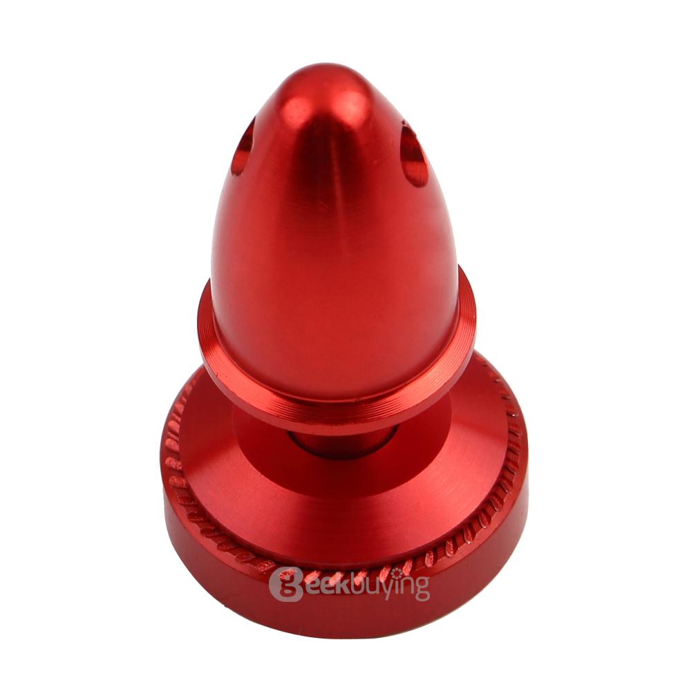 Sunnysky V3508 700KV Outrunner Brushless Motor For Multirotor