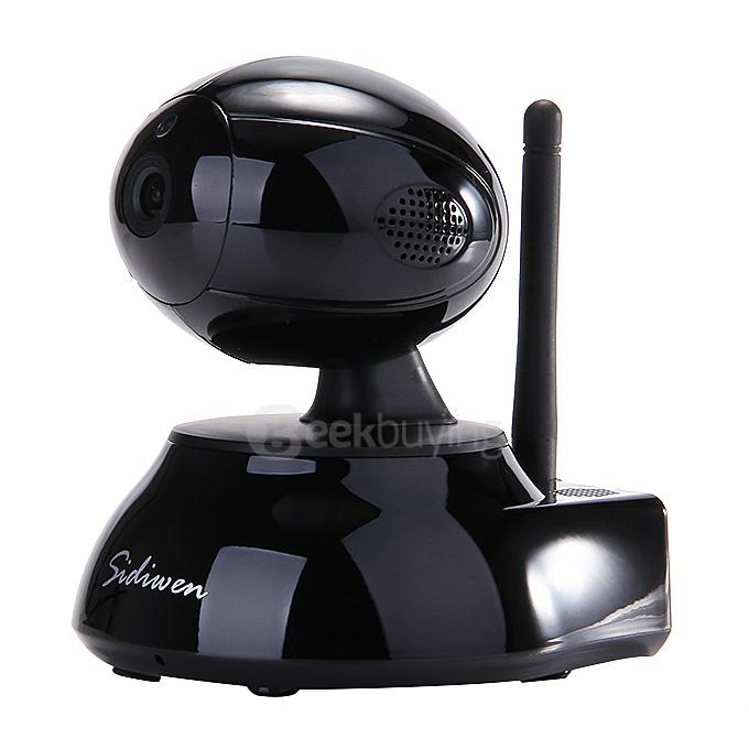 ip cam viewer ip cam viewer