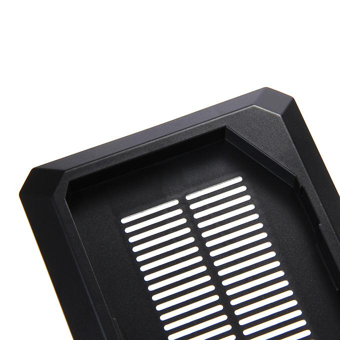 Vertical Stand for XBOX ONE