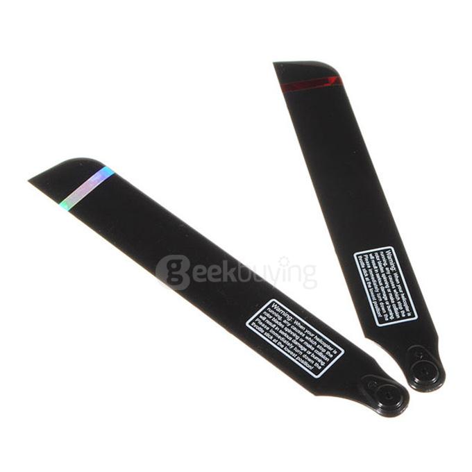 Walkera Mini CP Flybarless RC Helicopter 6CH 3Axis Gyro 3D Telemetry Sky Fighter BNF