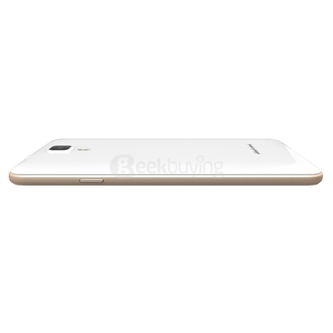 BLACKVIEW ALIFE P1 PRO 5.5inch 4G FDD-LTE Android 5.1 2GB 16GB Smartphone 64bit MTK6735M Quad Core 13.0MP Fingerprint ID