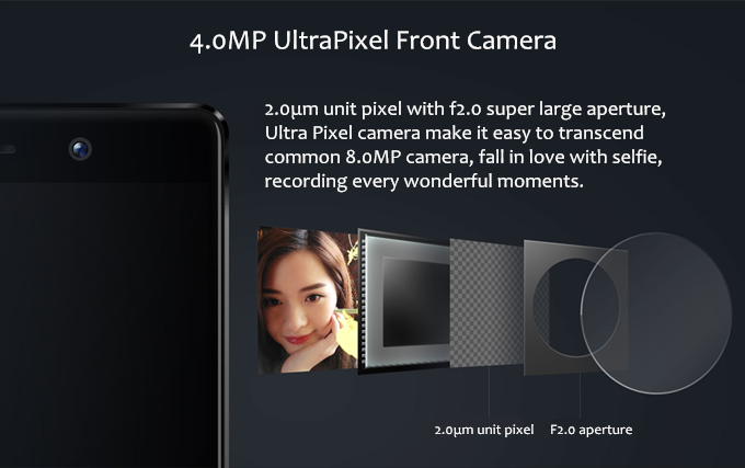 [HK Stock]IUNI U3 5.5