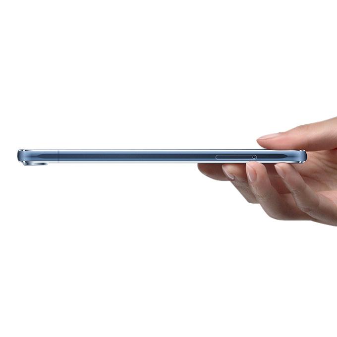 DOOGEE F3 Pro 4G 5.0Inch FHD Android 5.1 3GB 16GB Smartphone MTK6753 64bit Octa Core 2.5D Corning Gorilla Glass - Black