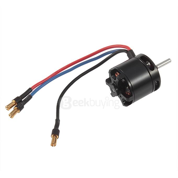 Sunnysky X2212 KV1250 Brushless Motor For RC Model