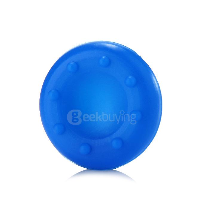 General key Cap For Xbox - Blue