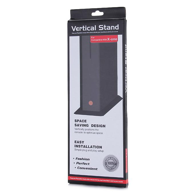 Vertical Stand for XBOX ONE