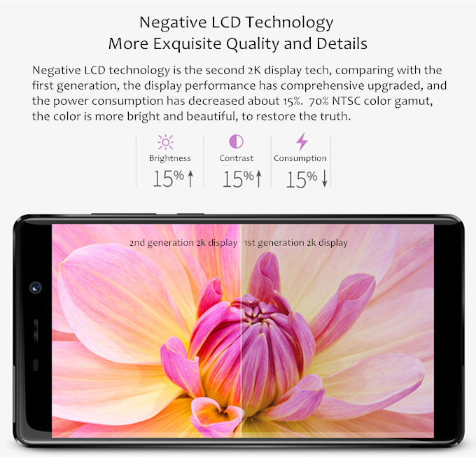 [HK Stock]IUNI U3 5.5