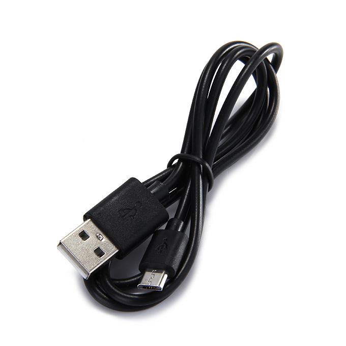 Dual Charging Dock for XBOX ONE Wireless Controller With 2 Battery Packs