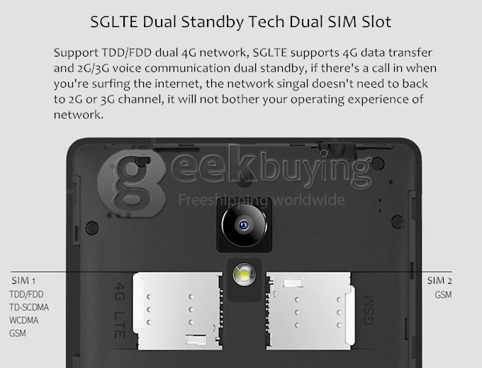 [HK Stock]IUNI U3 5.5