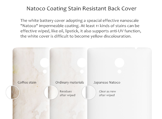 [HK Stock]IUNI U3 5.5