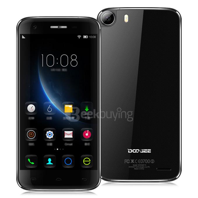 Смартфон gb. Смартфон Doogee f3 Pro. Смартфон Doogee f3. Смартфон Doogee dg350. Смартфон Doogee dg130.