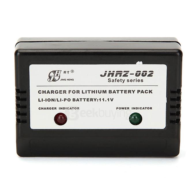 Электронный 72. Charger for Lithium Battery Pack. Balance Charger for Lithium Battery Pack. Charger for Lithium Battery Pack JH-002. Charger for Lithium ion Battery Pack.