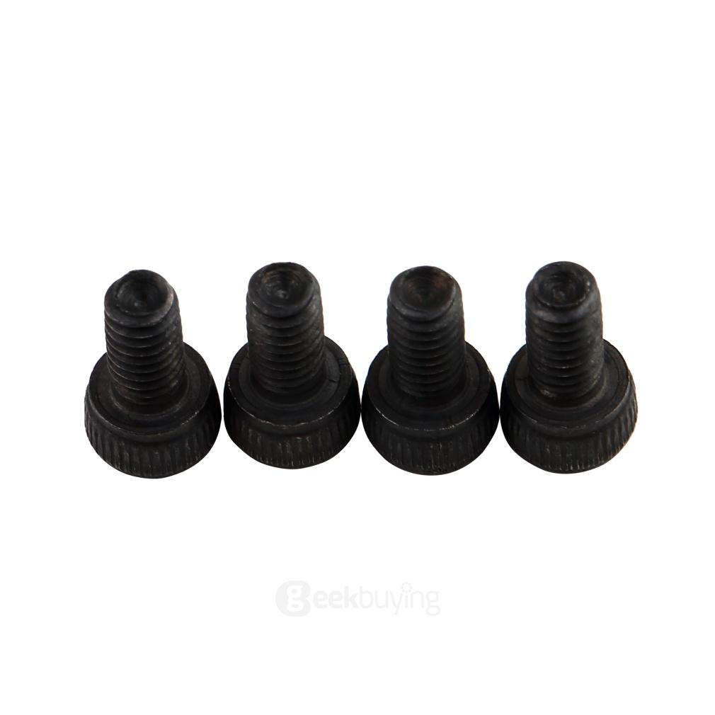 Sunnysky V3508 700KV Outrunner Brushless Motor For Multirotor