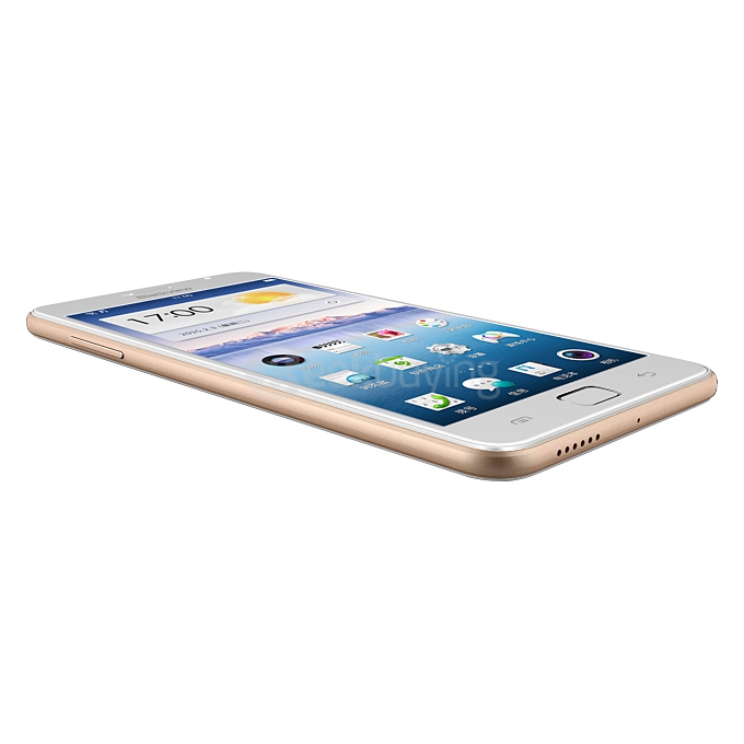 BLACKVIEW ALIFE P1 PRO 5.5inch 4G FDD-LTE Android 5.1 2GB 16GB Smartphone 64bit MTK6735M Quad Core 13.0MP Fingerprint ID