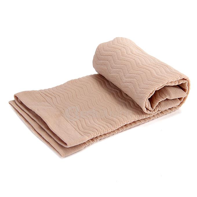 Powerful Fat Burn Arm Stretch Set Upper Arm Band Shapewear For Body Shaping