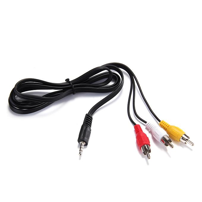 PDM08H Mini Media Box Boxchip F10 1080P H.264 3D BluRay Media Player