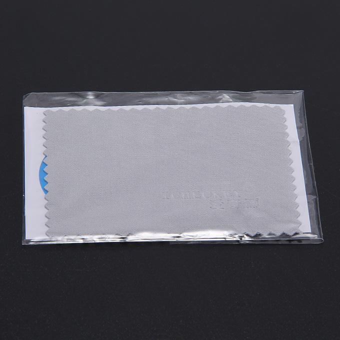 Toughened Glass 0.33mm Screen Protector Film Cover Arc Edge for MEIZU M2 NOTE