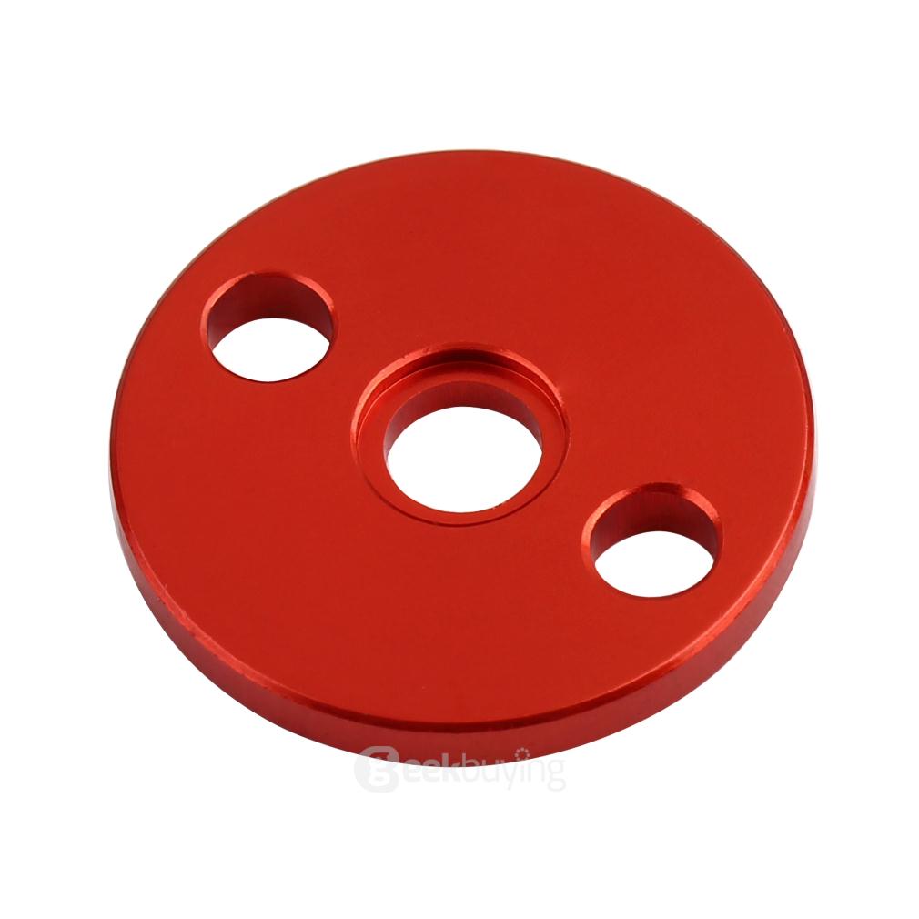Sunnysky V3508 700KV Outrunner Brushless Motor For Multirotor