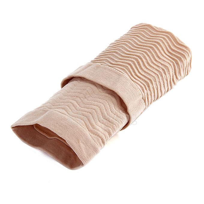 Powerful Fat Burn Arm Stretch Set Upper Arm Band Shapewear For Body Shaping