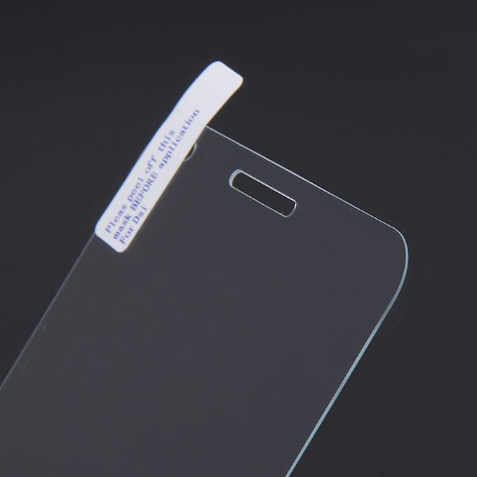 Toughened Glass 0.33mm Screen Protector Film Cover Arc Edge for MEIZU M2 NOTE
