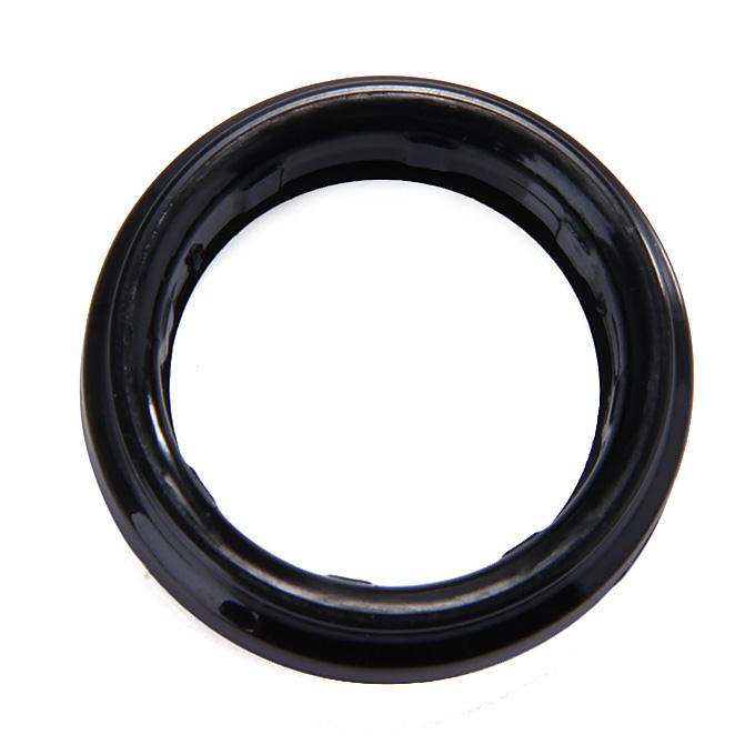 Camera Lens Protector UV Filter for Xiaoyi Yi Sport Camera / SJCAM Camera