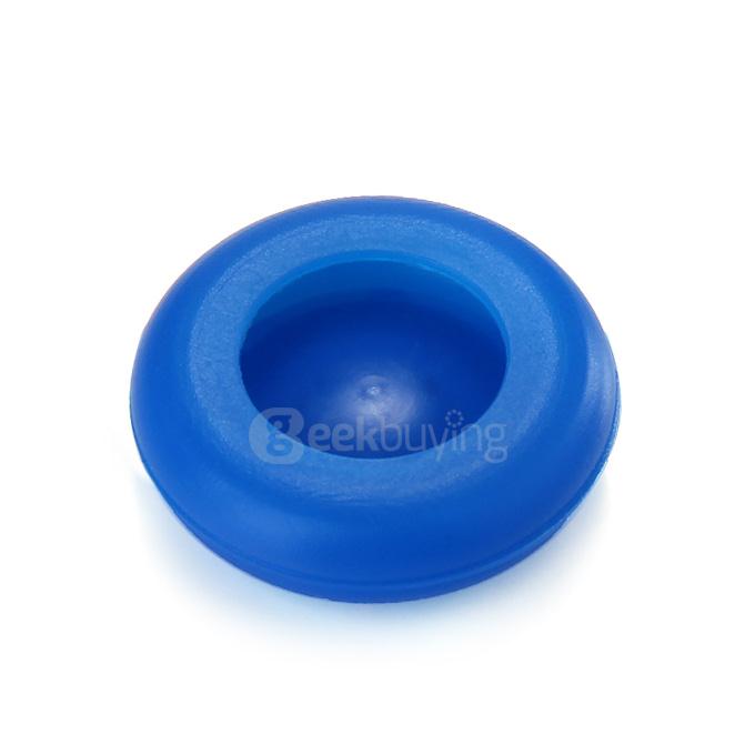 General key Cap For Xbox - Blue