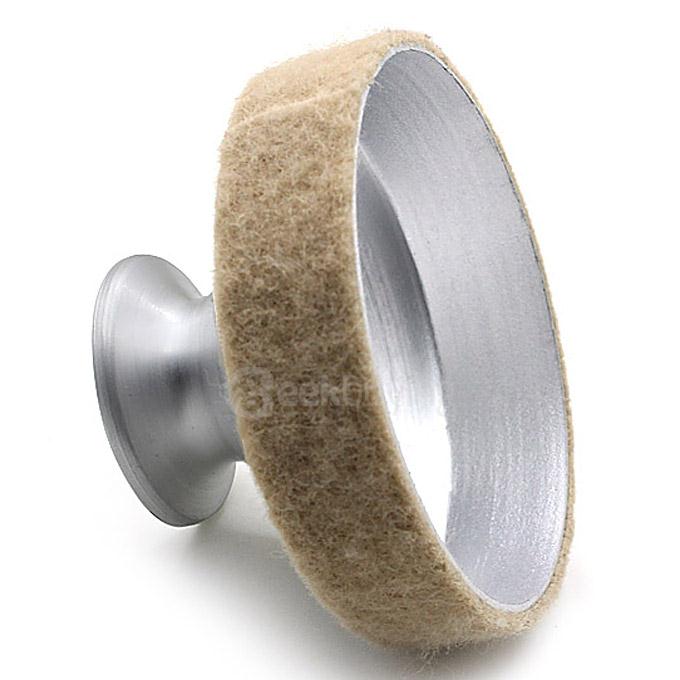 Professional Metal Alto Saxophone Mute Sax Sound Sordine