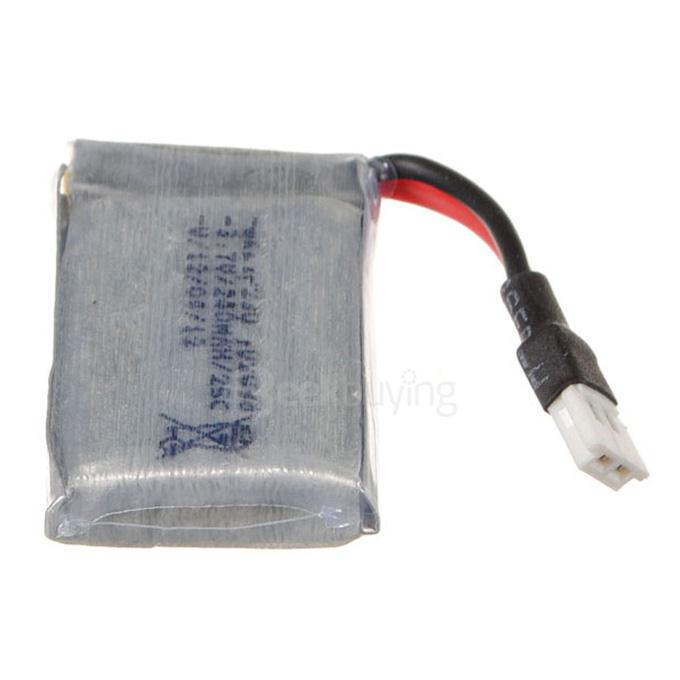 Walkera Mini CP Flybarless RC Helicopter 6CH 3Axis Gyro 3D Telemetry Sky Fighter BNF