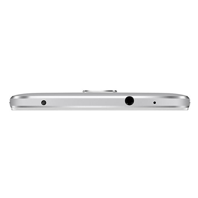 HUAWEI Honor 7 5.2inch FHD EMUI 3.1 3GB 16GB 4G LTE Smartphone Hisilicon Kirin 935 Octa Core 20.0 MP OTG Touch ID-Silver