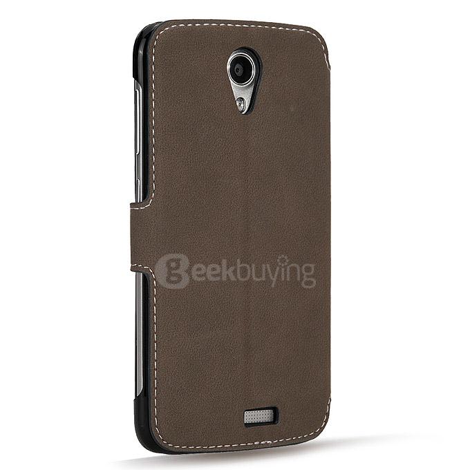 Смартфон brown. Чехол для iphone x Leather TPU.