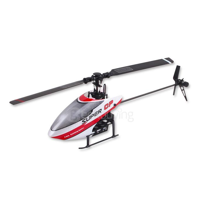 second hand rc helicopters