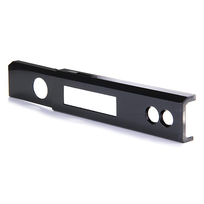 Protective Cover for XBOX ONE Kinect