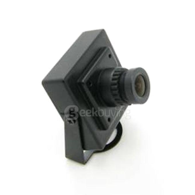 Emax HD FPV Camera 800TVL PAL/NTSC High Resolution Various Focus Board