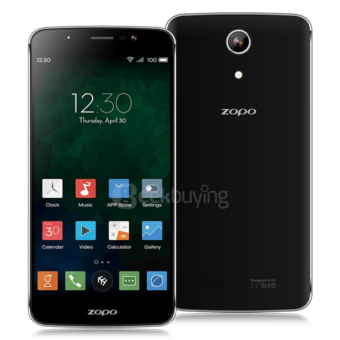 Zopo Pro Интернет Магазин Смартфонов Москва