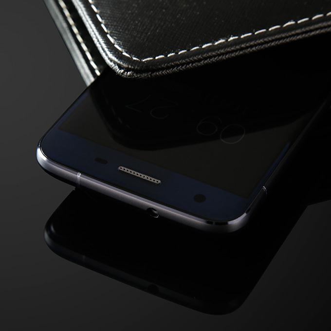 Обзор смартфона black. Doogee f3 Pro характеристики. Doogee d11 часы и сколько стоят. Doogee f150 обзор.