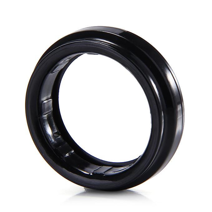 Camera Lens Protector UV Filter for Xiaoyi Yi Sport Camera / SJCAM Camera