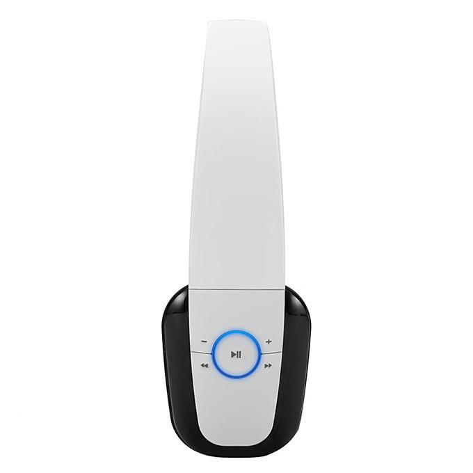 UMI VOIX BLU Wireless Bluetooth Headset BT4.0+EDR Handsfree With Mic