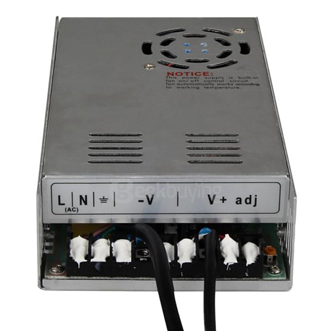 15A Power Adapter Charger Battery Spare Part for DJI Phantom 3 RC Quadcopter