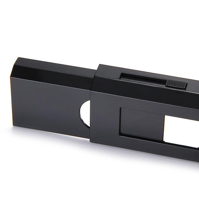 Protective Cover for XBOX ONE Kinect