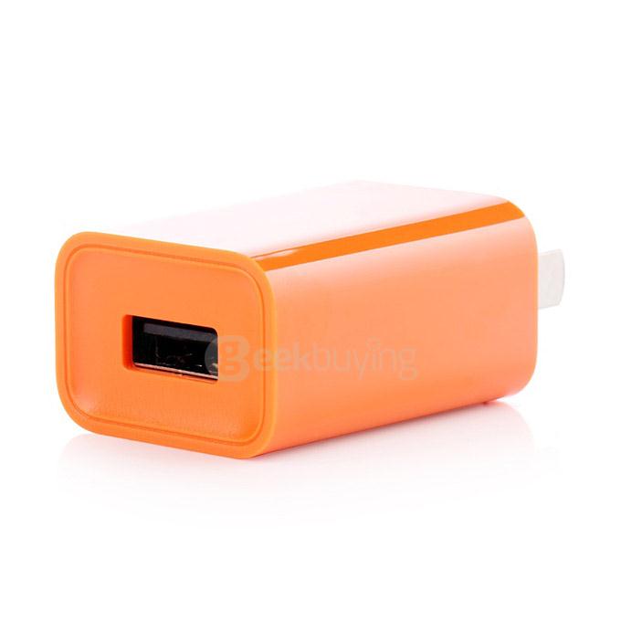 Xiaomi флешка. Адаптер 5v/1a. Для фитнес браслетов. AC Adapter USB 5v 1a Xiaomi. 9s08 Orange переходник. Зарядное Xiaomi оранжевый порт.