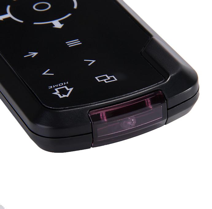 Remote Control Game Media Remote for Xbox One