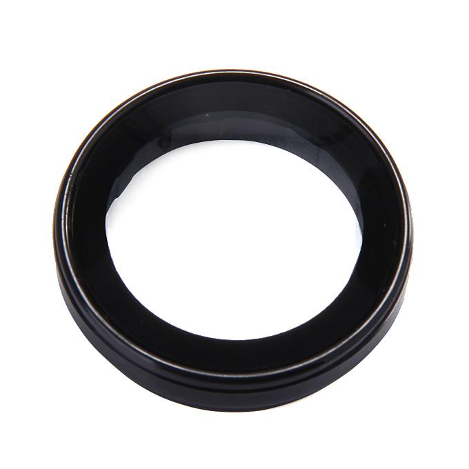 Camera Lens Protector UV Filter for Xiaoyi Yi Sport Camera / SJCAM Camera