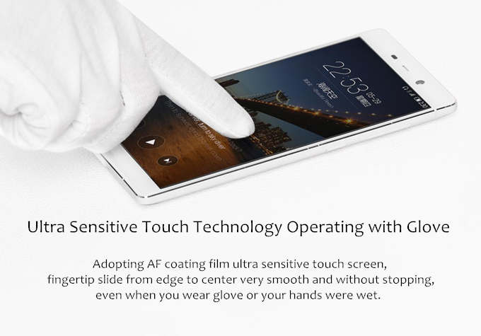 [HK Stock]IUNI U3 5.5