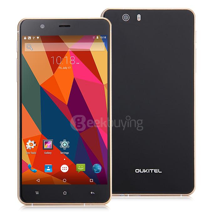 Планшет oukitel. Oukitel 16 GB. Смартфон bit. 64-Bit smartphone.