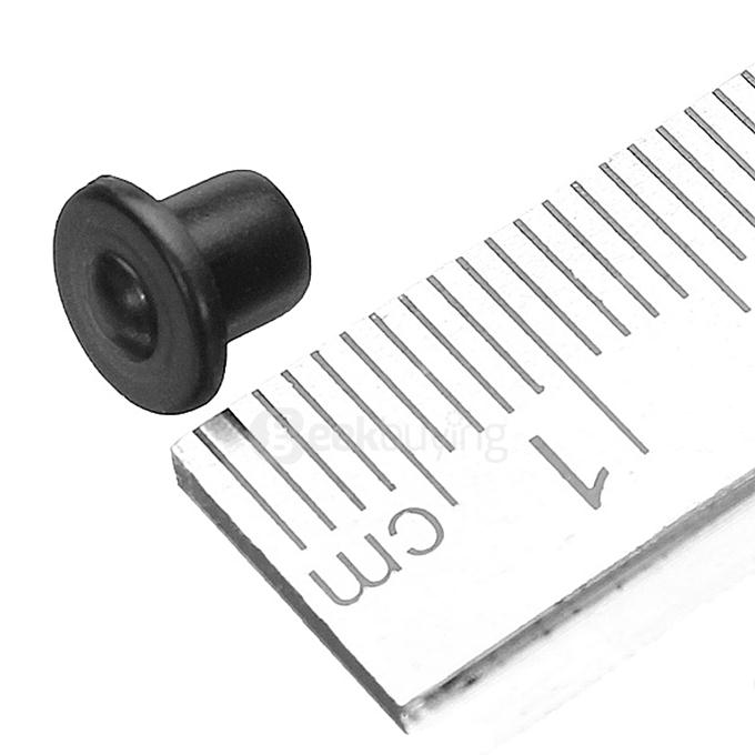 Servo Program Card For Emax ES08D ES9256 HV ES09MD ES3351 ES3352