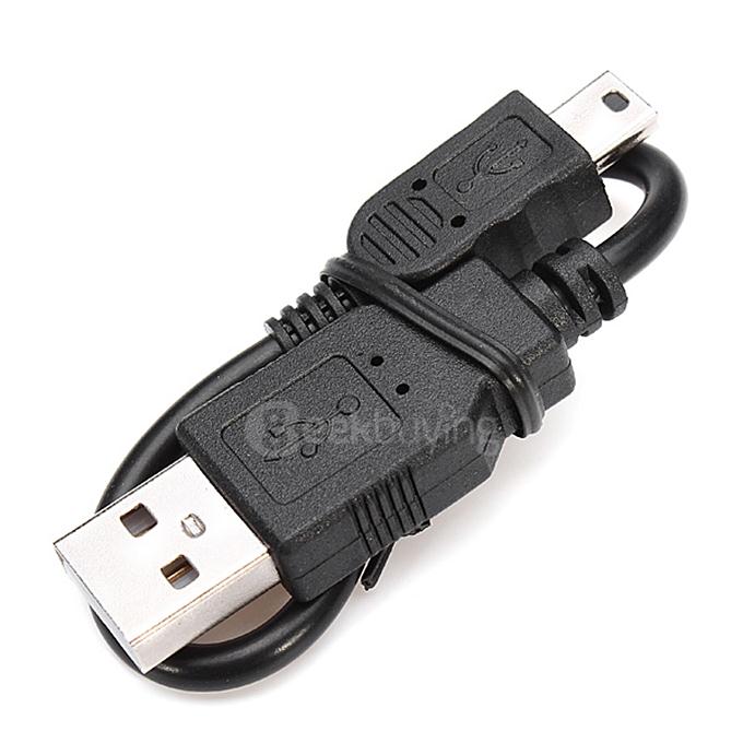 Servo Program Card For Emax ES08D ES9256 HV ES09MD ES3351 ES3352